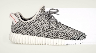 adidas yeezy boost 350 price in lebanon adidas yeezy boost 350 price in lebanon