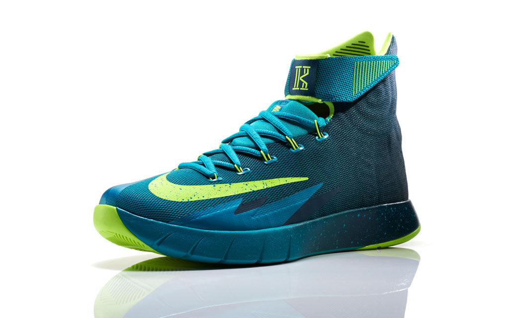 Nike zoom hyperrev sales kyrie 2