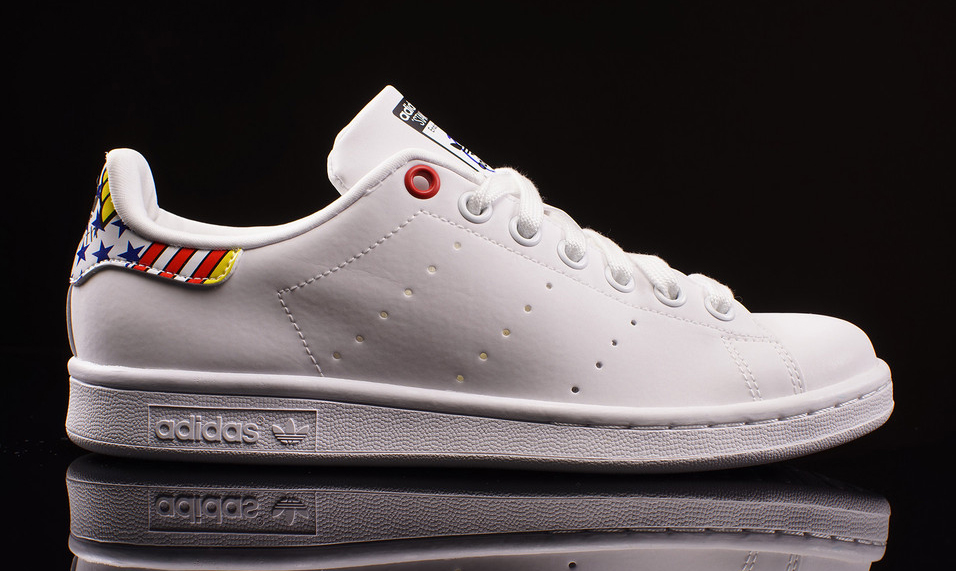 Adidas stan smith rita on sale ora