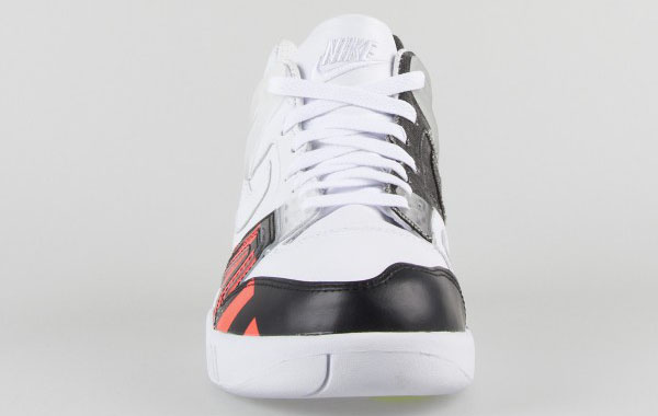 Nike Air Tech Challenge II 2 French Open 621358-116 (3)