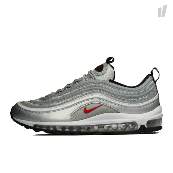 nike air max 97 2013