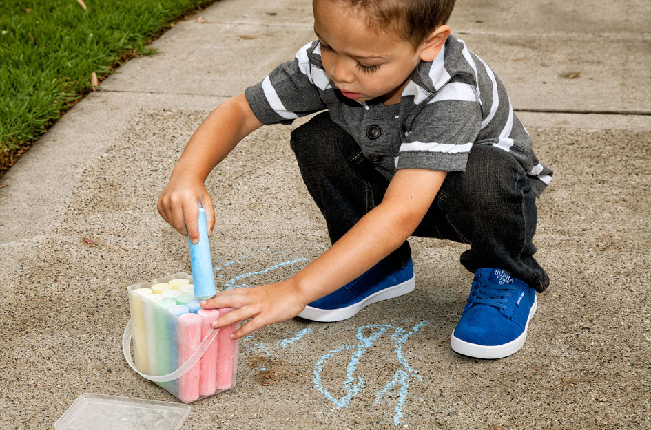 Supra Kids Footwear Fall 2012 Lookbook (3)