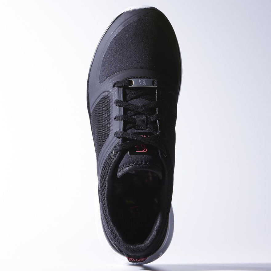 adidas neo 1 sneakers