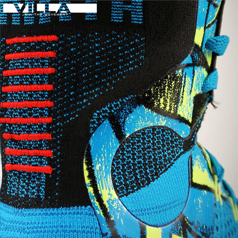 Nike Kobe 9 Elite Perspective (4)