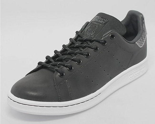 stan smith adidas 3m