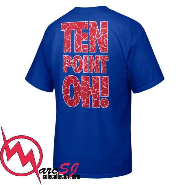 Nike Blake Griffin Dunk Tee