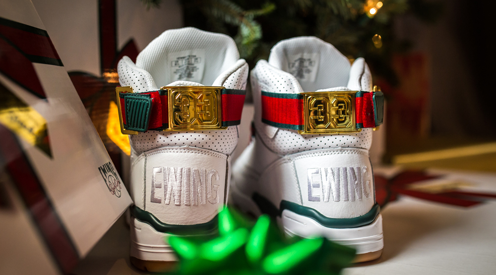 patrick ewing gucci shoes