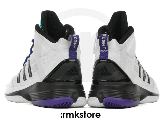 adidas dwight howard light