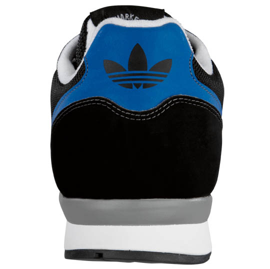 adidas de castella