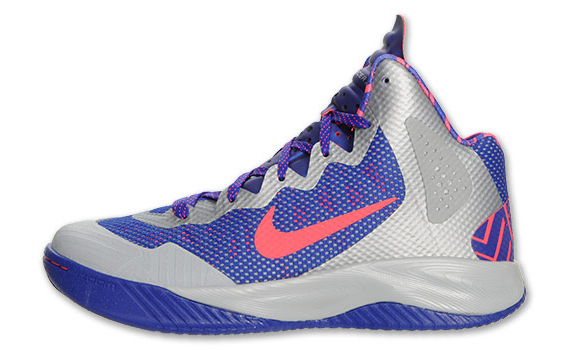 nike downshifter 8 cena