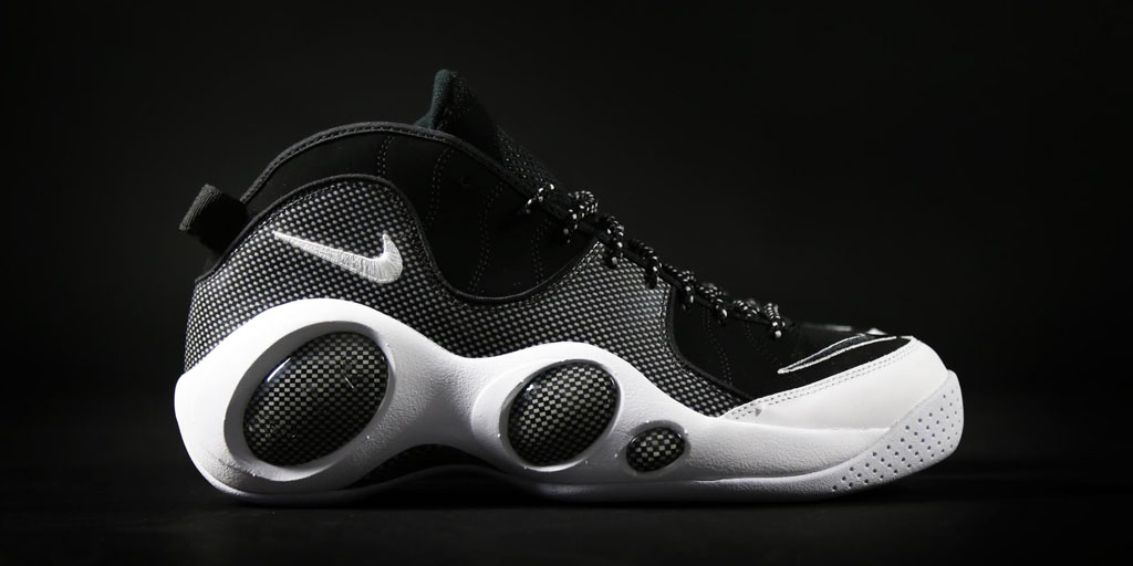 nike zoom flight 95 for sale