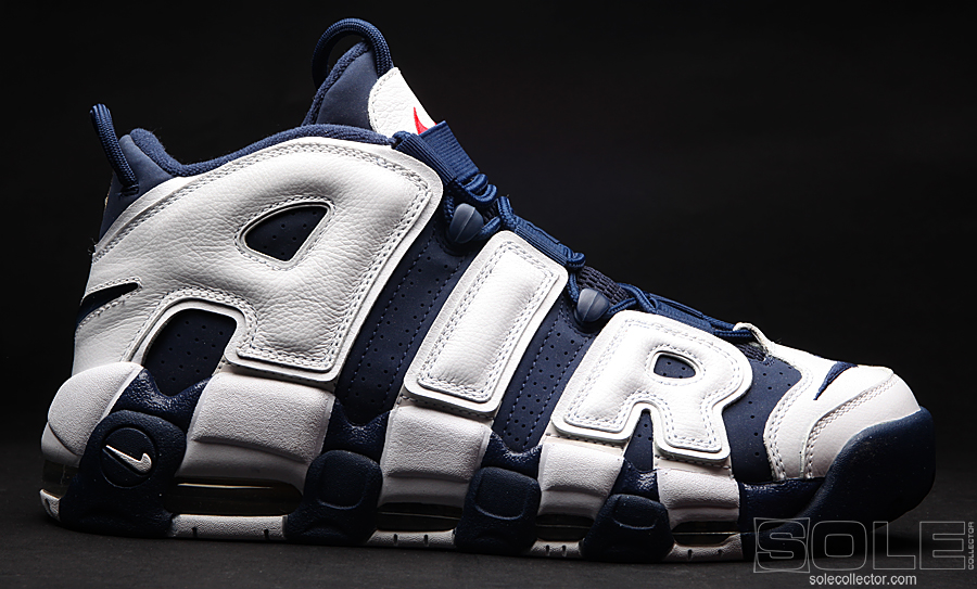 air max more uptempo