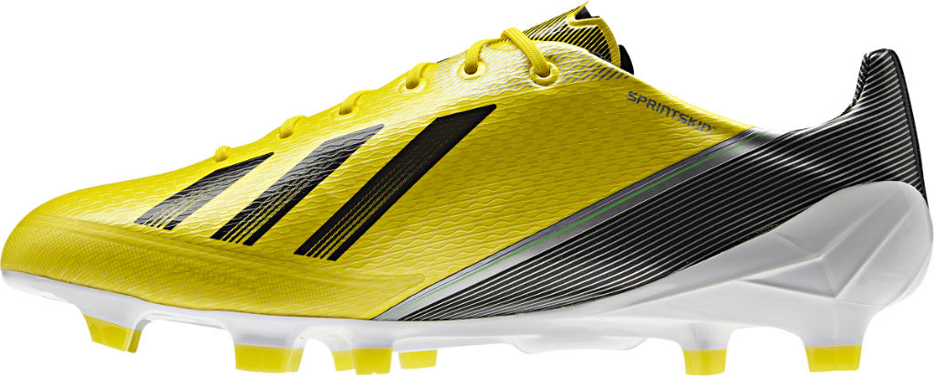 Adidas f50 cheap erste generation