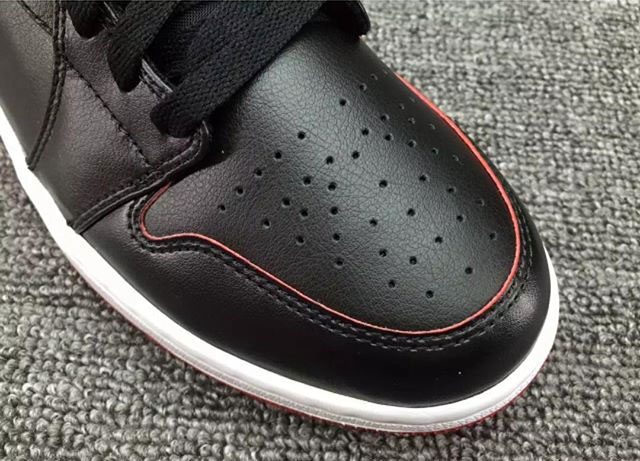 There's A Budget Version of the 'Lance Mountain' Air Jordan 1 | Sole ...