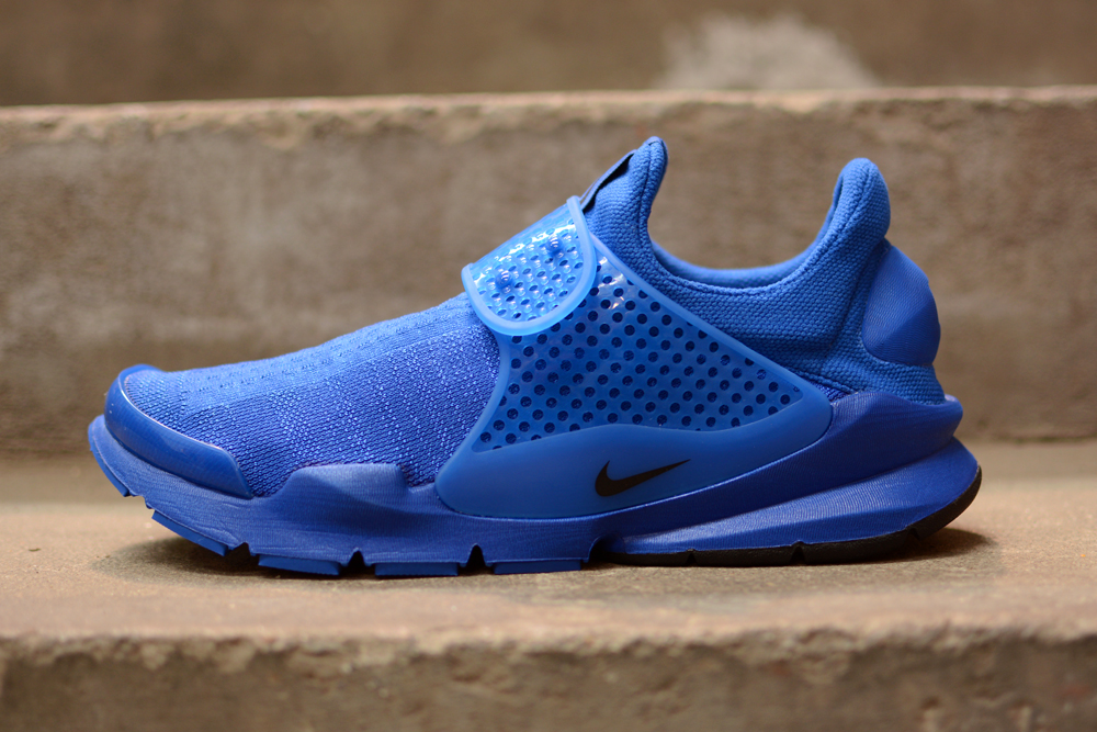 Nike x Fragment Design Sock Dart kopen