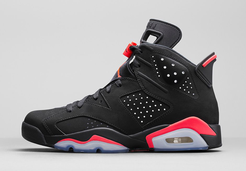 best jordans of 2014