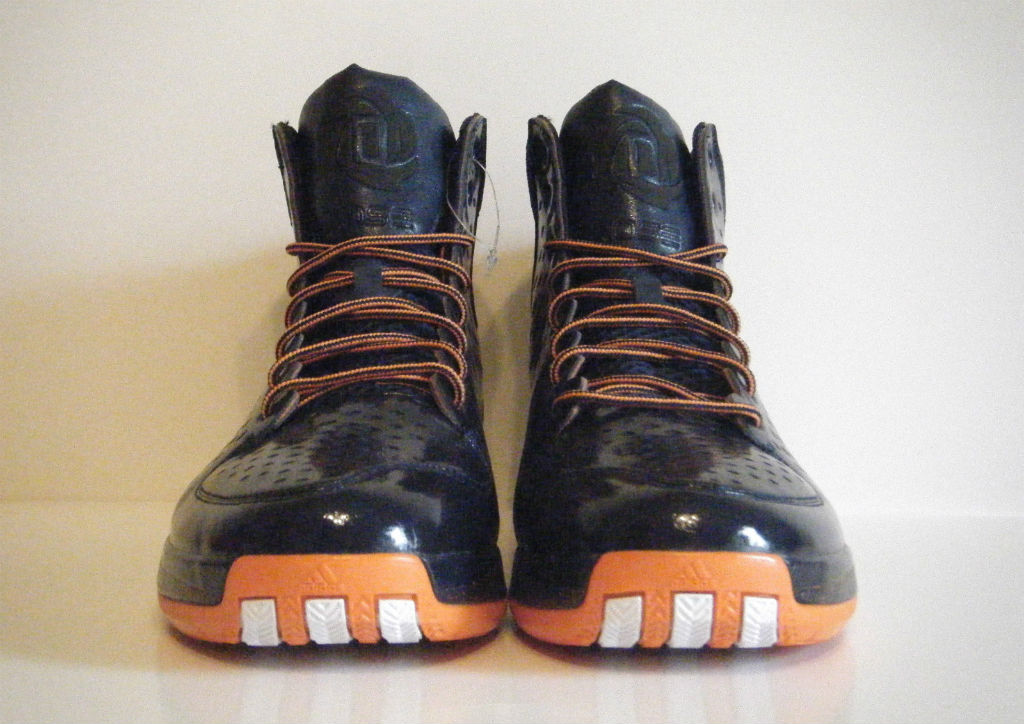 adidas Rose 3 Chicago Bears G59249 (5)