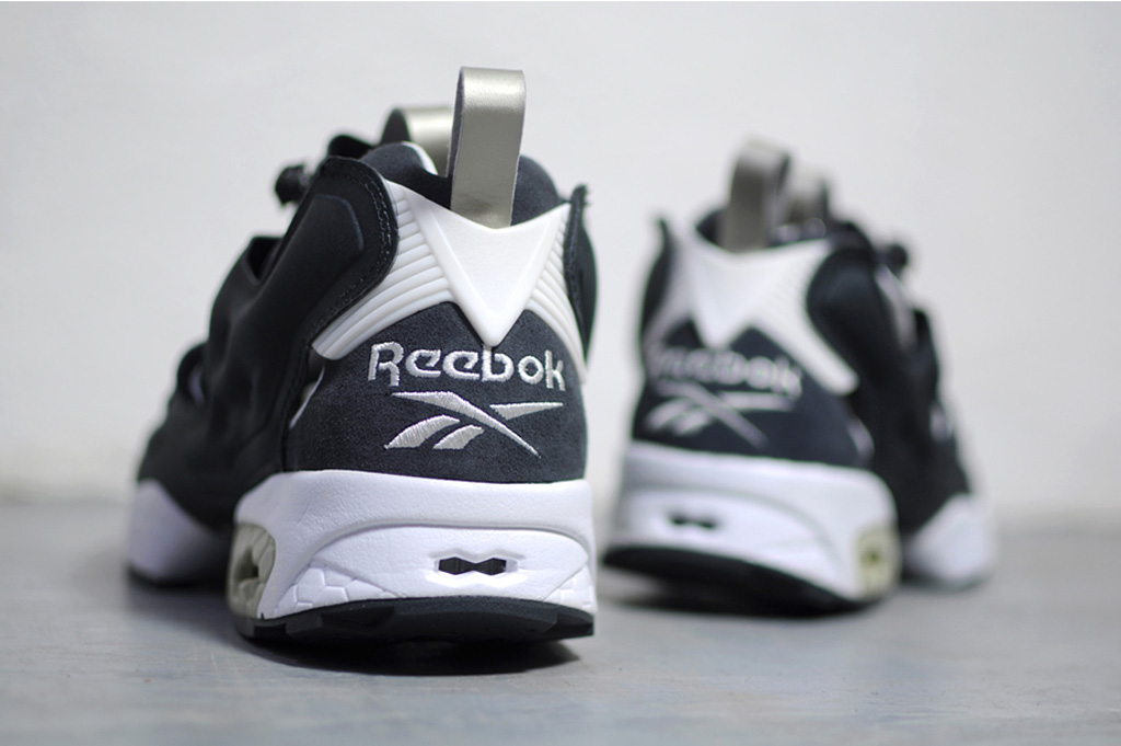 Reebok instapump fury on sale achm