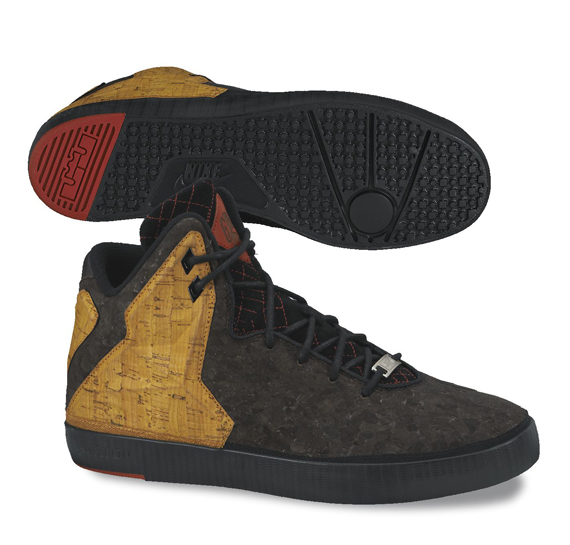 Lebron 11 2024 nsw lifestyle