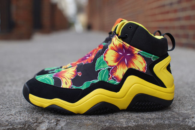 jeremy scott jordans