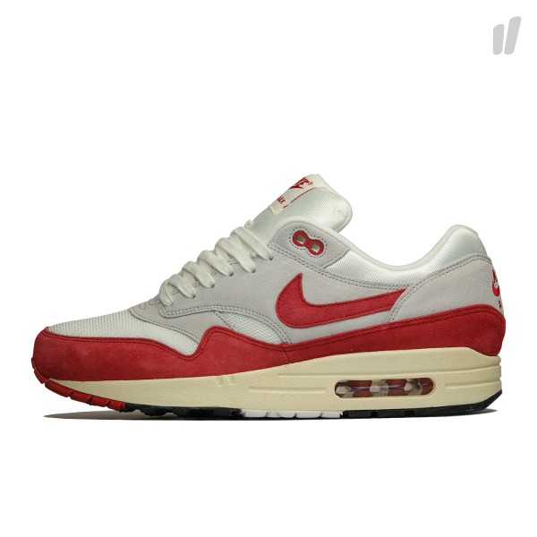 Air max one og sale