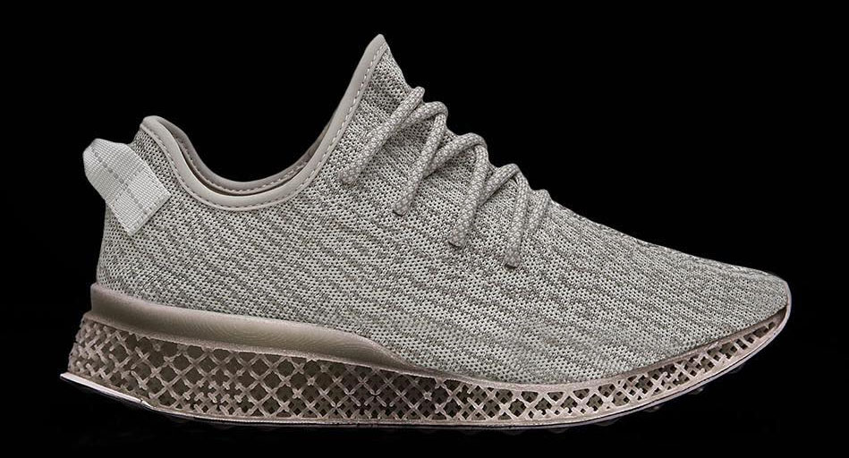 yeezy futurecraft 350