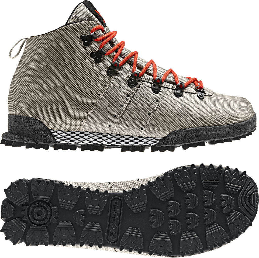 adidas Mountain TR Collegiate Silver Black Q22896 (1)
