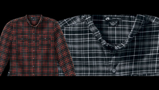 nike-sb-local-union-ls-flannels-january-2011