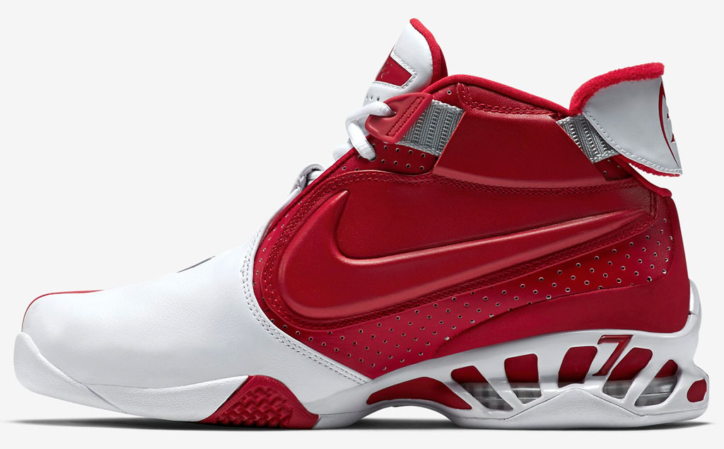 michael vick nike shoes