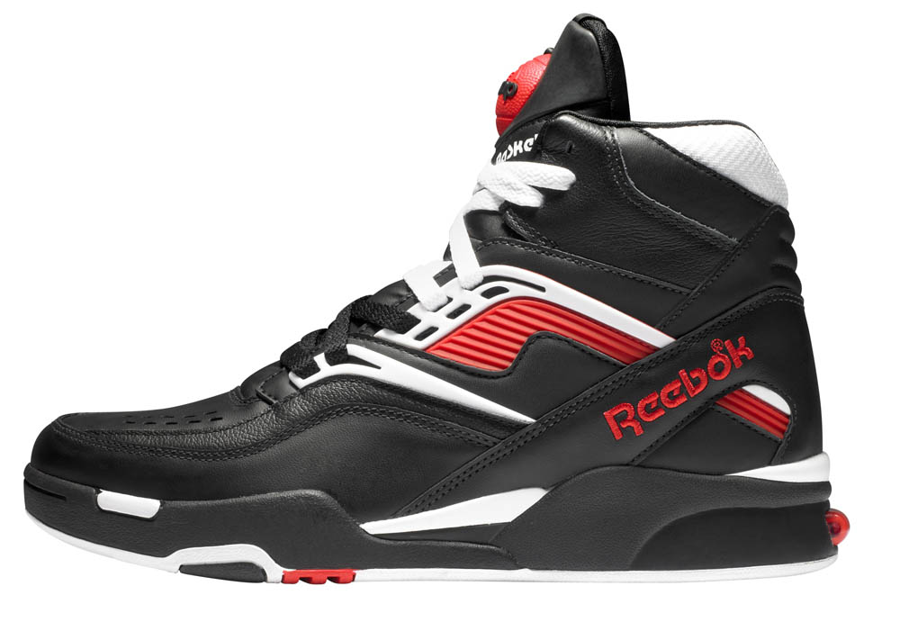 reebok dominique wilkins