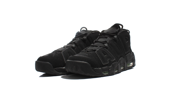 Air more 2024 uptempo incognito