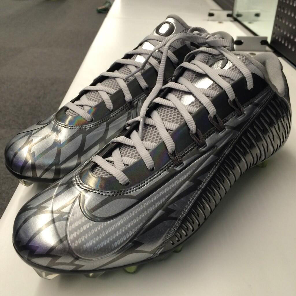 nike vapor carbon elite td 2014 football cleats