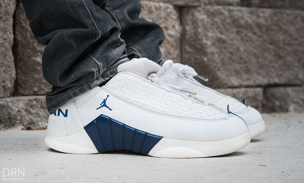 jordan low 15