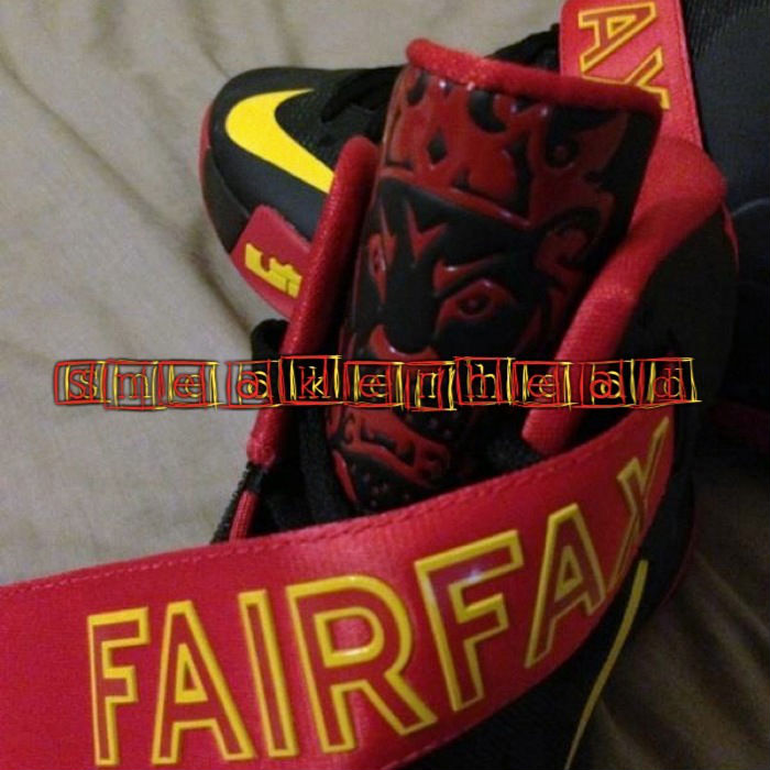 Nike Zoom Soldier VI Fairfax Away PE (4)