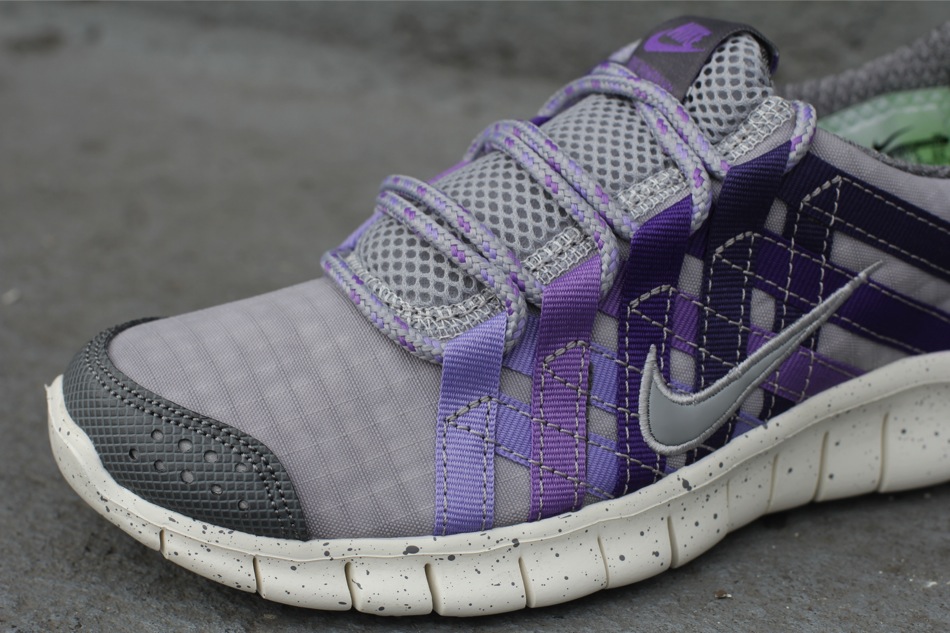 Nike free powerlines Donna online online