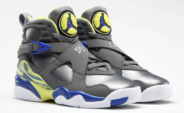 laney colorway