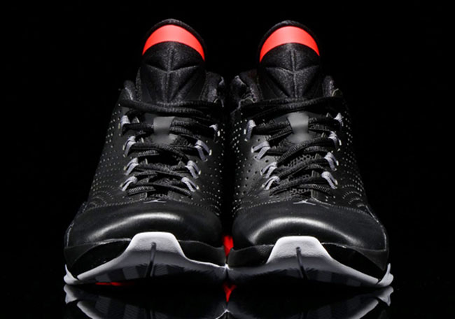 jordan flight time 14.5