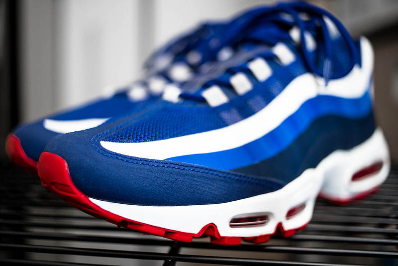 new york giants air max