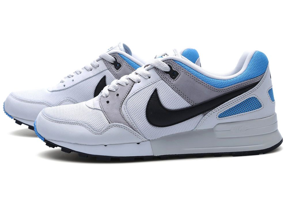 nike air pegasus 89 vintage