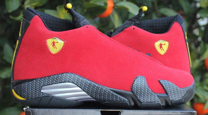 china jordan shoes