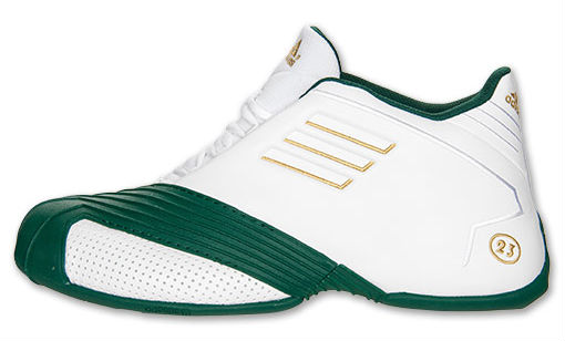 adidas TMAC 1 LeBron James SVSM G65986 (2)