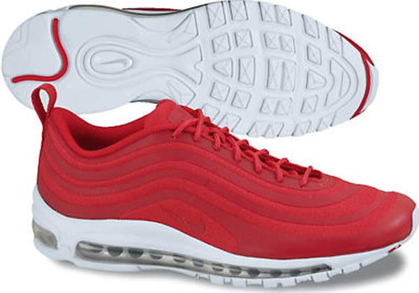 red air max 97 cvs