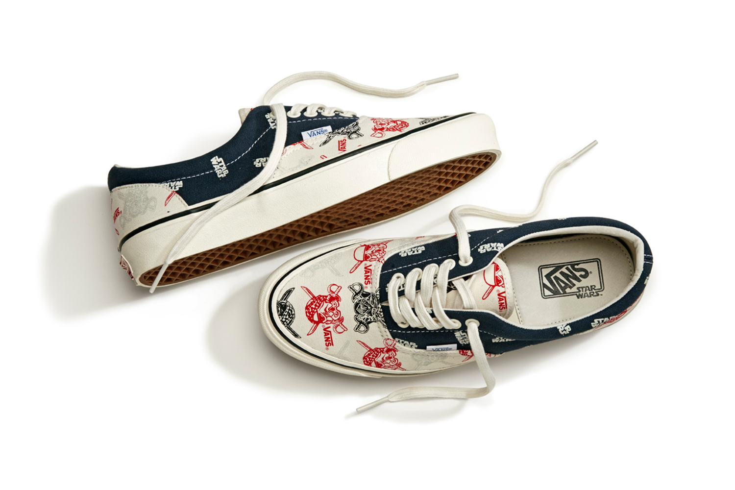 vans off the wall new arrival