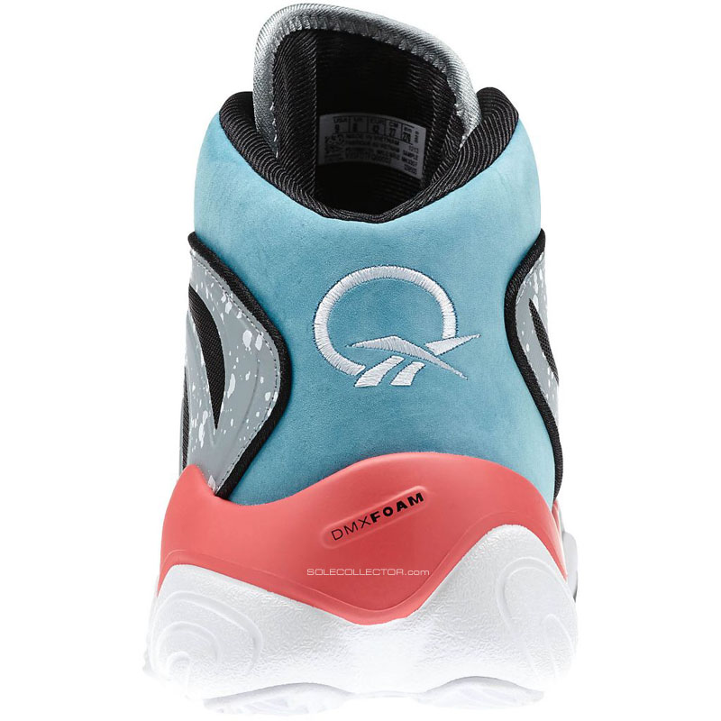 Reebok Answer XIV 14 South Beach (4)