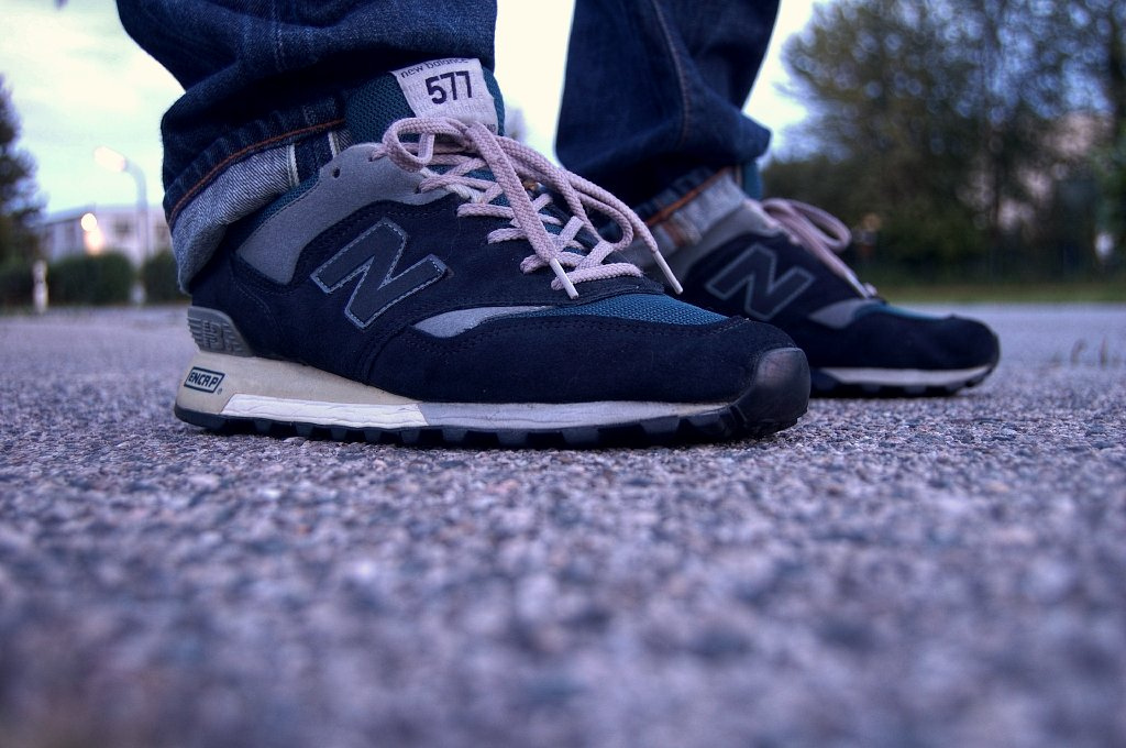 new balance 1980 wit