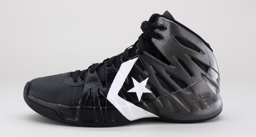 converse black basketball shoes Online 