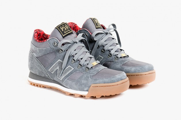 New balance clearance x herschel 710