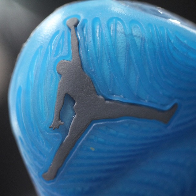 jordan 29 playoff pack