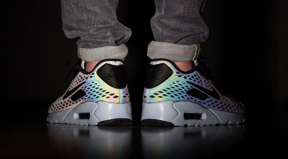 nike air max 90 xeno