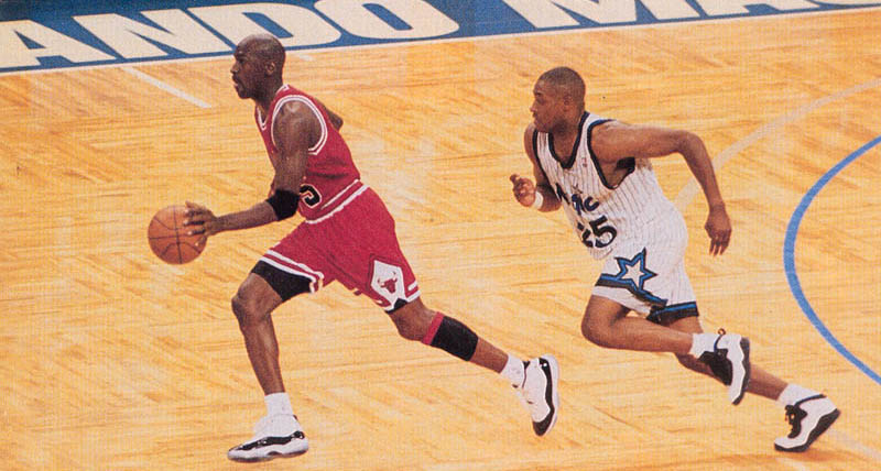 jordan wearing 11 low